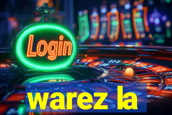 warez la